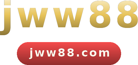 jww88 logo