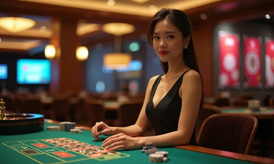 jww88 Chúng tôi xây dựng jww88 như thế nào